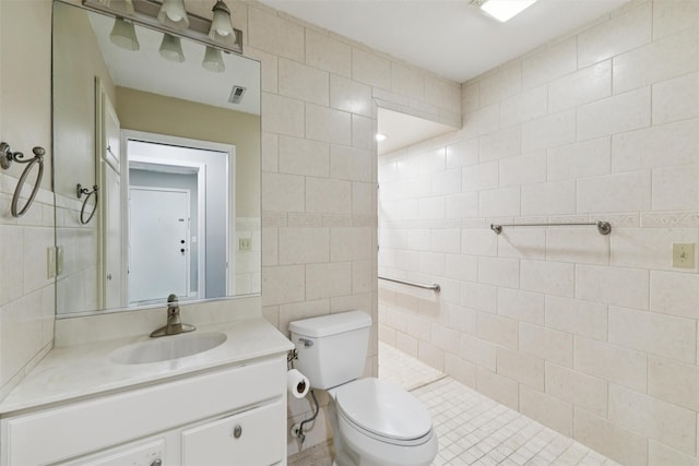 4601 Woodland Ave Unit 1, West Des Moines, IA 50266 - photo 10