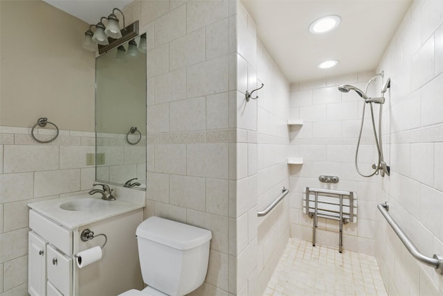 4601 Woodland Ave Unit 1, West Des Moines, IA 50266 - photo 11