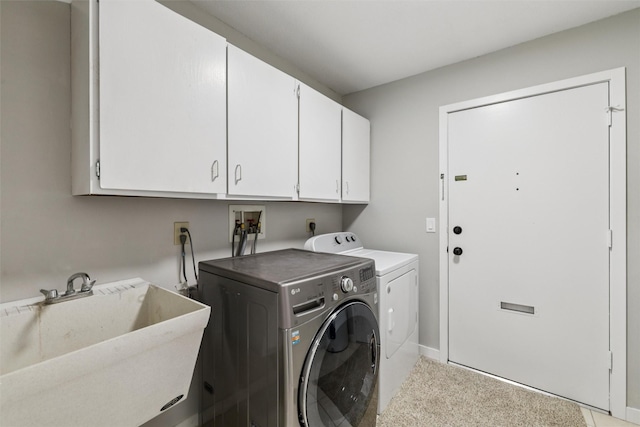 4601 Woodland Ave Unit 1, West Des Moines, IA 50266 - photo 12