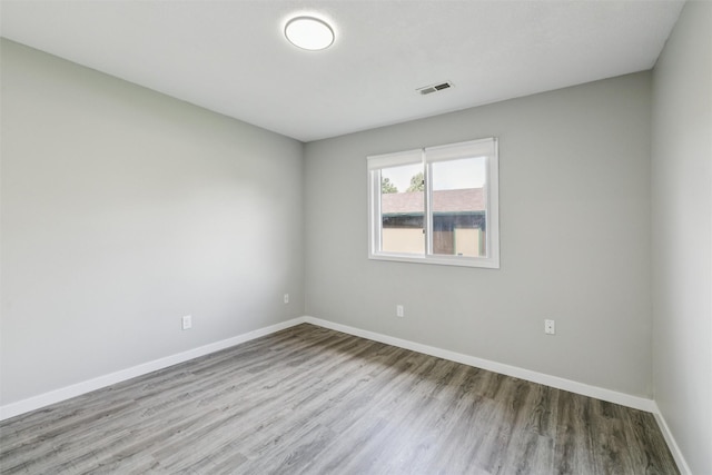 4601 Woodland Ave Unit 1, West Des Moines, IA 50266 - photo 13