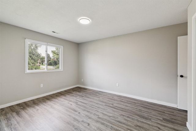 4601 Woodland Ave Unit 1, West Des Moines, IA 50266 - photo 14