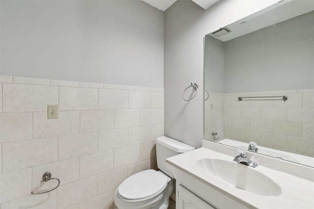 4601 Woodland Ave Unit 1, West Des Moines, IA 50266 - photo 15