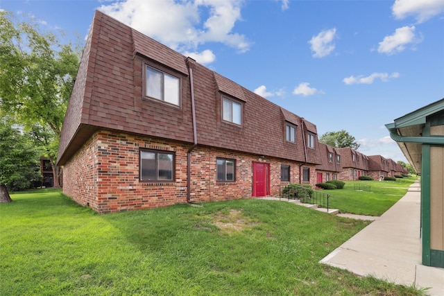 4601 Woodland Ave Unit 1, West Des Moines, IA 50266 - photo 16