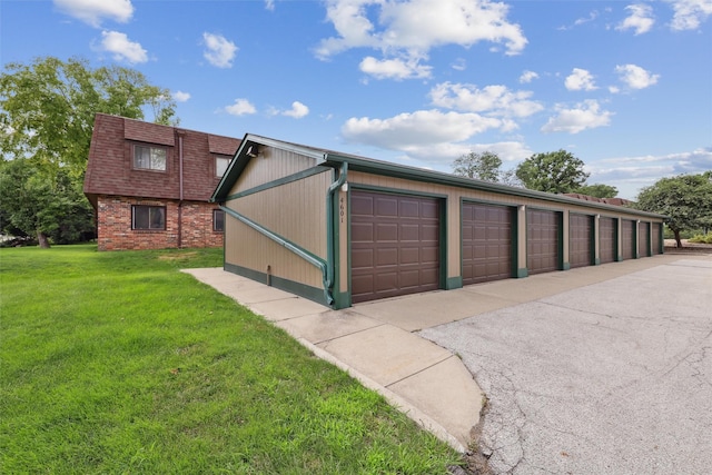 4601 Woodland Ave Unit 1, West Des Moines, IA 50266 - photo 17