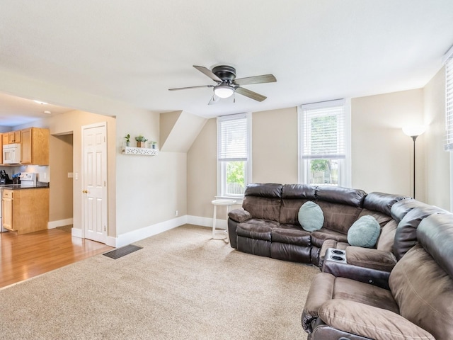 109 N Vine St, Roland, IA 50236 - photo 7