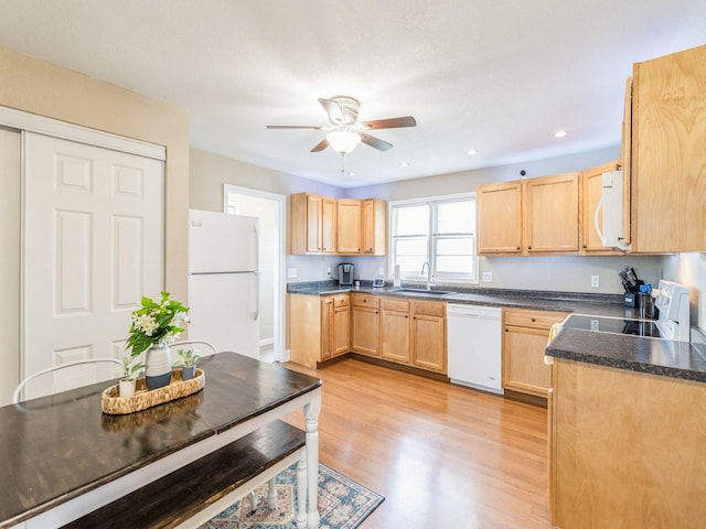 109 N Vine St, Roland, IA 50236 - photo 8
