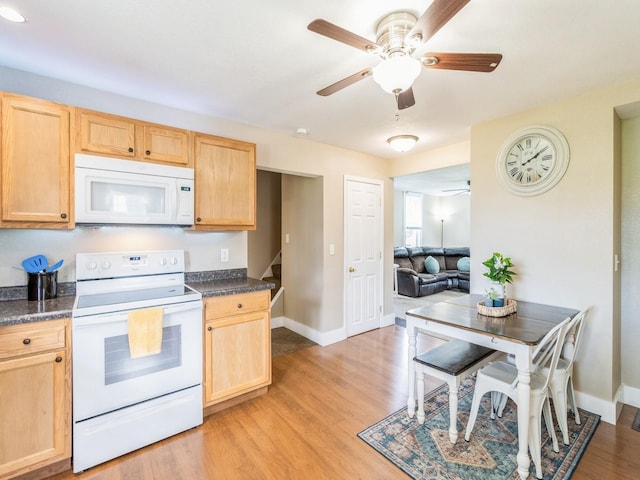 109 N Vine St, Roland, IA 50236 - photo 9