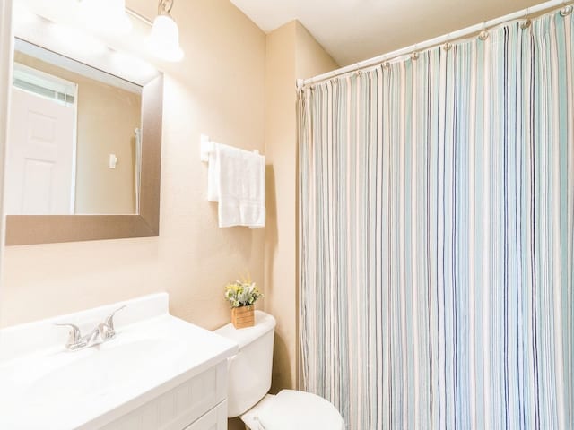 109 N Vine St, Roland, IA 50236 - photo 10