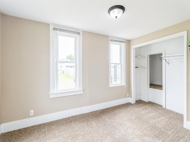 109 N Vine St, Roland, IA 50236 - photo 11
