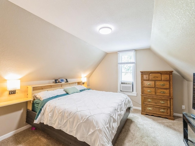 109 N Vine St, Roland, IA 50236 - photo 12
