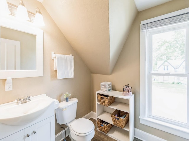109 N Vine St, Roland, IA 50236 - photo 14