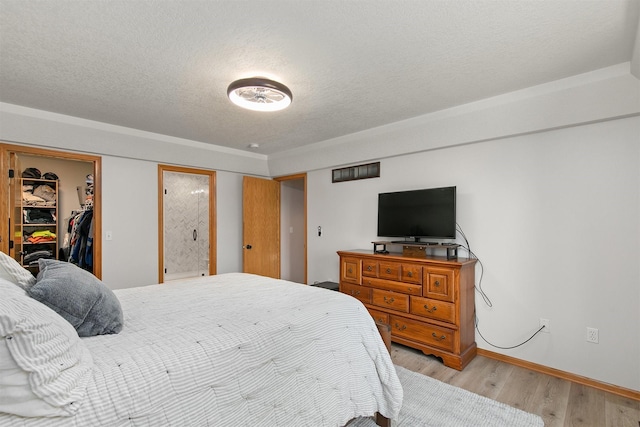 306 Crossing Ct NW, Bondurant, IA 50035 - photo 22