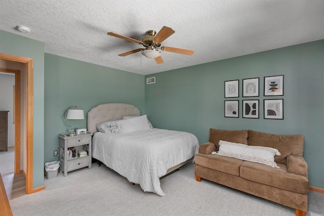 306 Crossing Ct NW, Bondurant, IA 50035 - photo 24