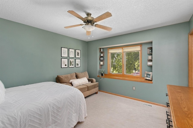 306 Crossing Ct NW, Bondurant, IA 50035 - photo 25