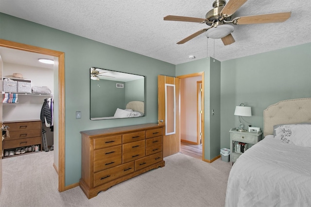 306 Crossing Ct NW, Bondurant, IA 50035 - photo 26
