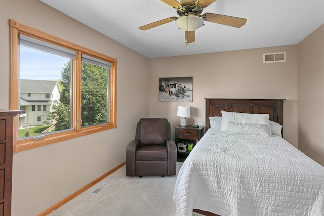 306 Crossing Ct NW, Bondurant, IA 50035 - photo 27