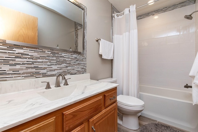 306 Crossing Ct NW, Bondurant, IA 50035 - photo 28