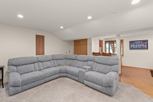 306 Crossing Ct NW, Bondurant, IA 50035 - photo 29
