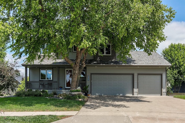 306 Crossing Ct NW, Bondurant, IA 50035 - photo 2