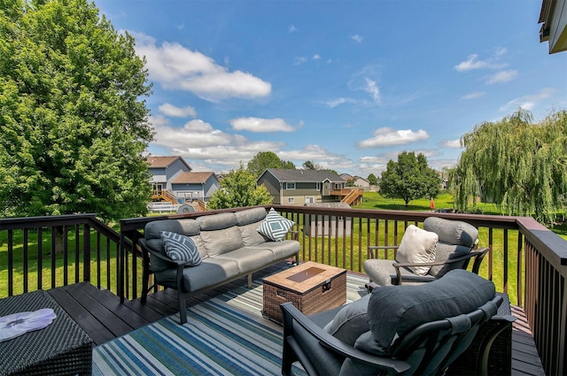 306 Crossing Ct NW, Bondurant, IA 50035 - photo 6