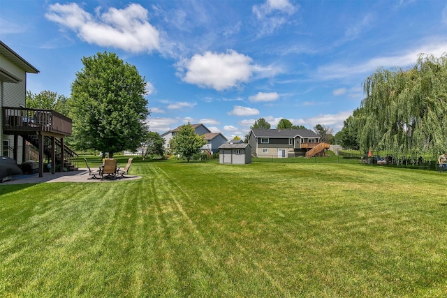 306 Crossing Ct NW, Bondurant, IA 50035 - photo 7