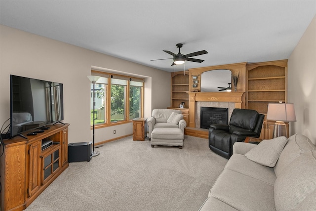 306 Crossing Ct NW, Bondurant, IA 50035 - photo 9