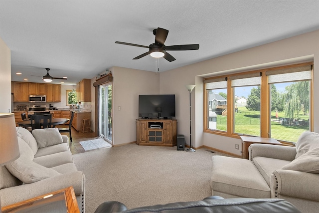 306 Crossing Ct NW, Bondurant, IA 50035 - photo 10