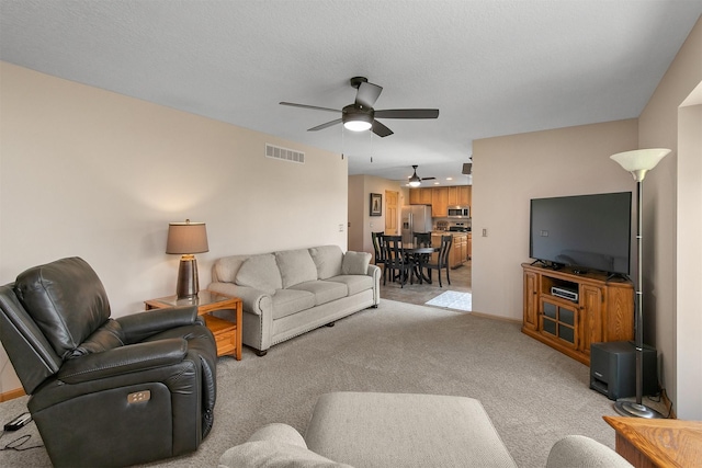 306 Crossing Ct NW, Bondurant, IA 50035 - photo 11