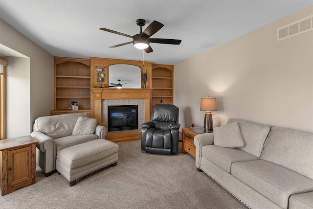 306 Crossing Ct NW, Bondurant, IA 50035 - photo 12