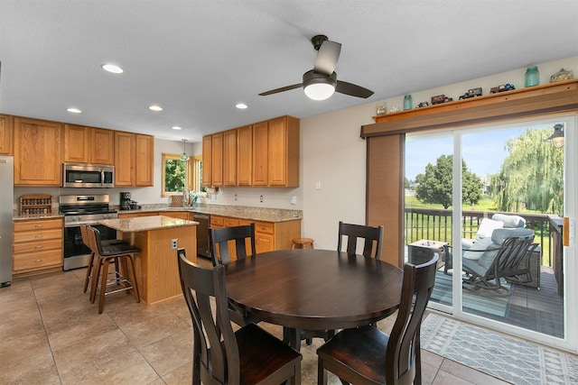 306 Crossing Ct NW, Bondurant, IA 50035 - photo 13