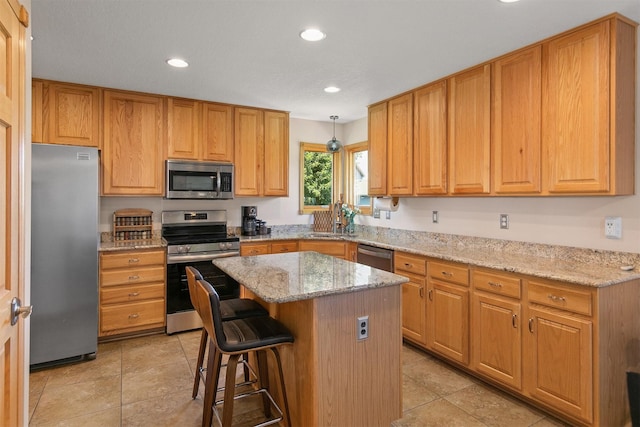 306 Crossing Ct NW, Bondurant, IA 50035 - photo 14