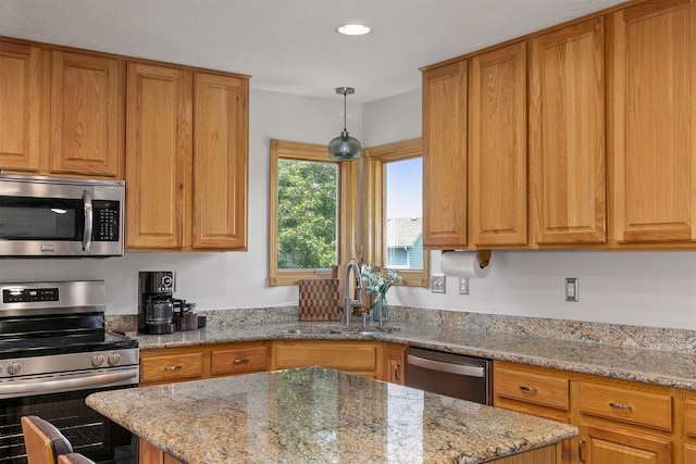 306 Crossing Ct NW, Bondurant, IA 50035 - photo 15