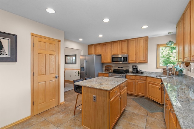 306 Crossing Ct NW, Bondurant, IA 50035 - photo 16