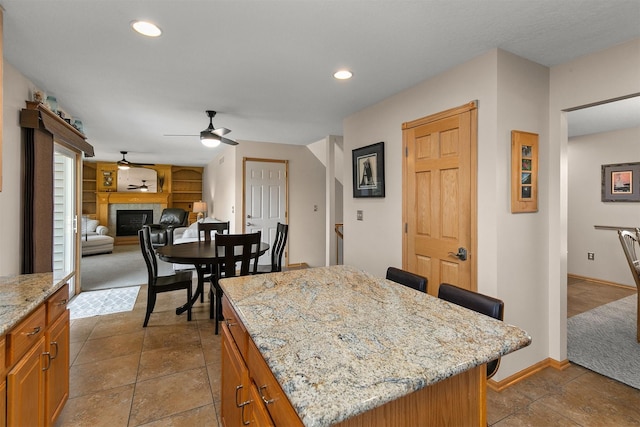 306 Crossing Ct NW, Bondurant, IA 50035 - photo 17