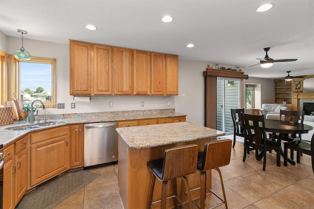306 Crossing Ct NW, Bondurant, IA 50035 - photo 18