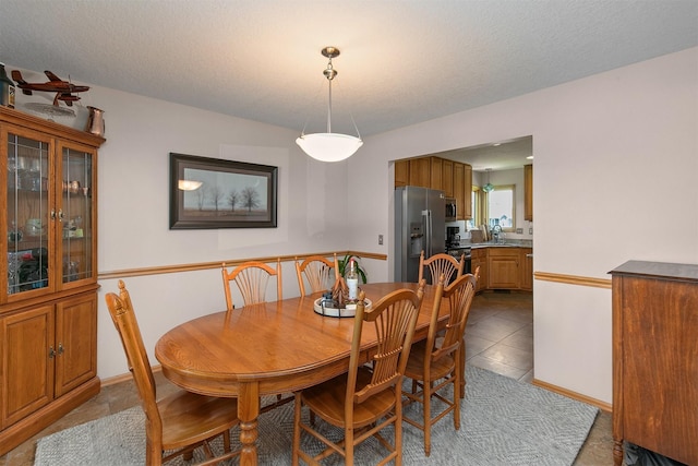 306 Crossing Ct NW, Bondurant, IA 50035 - photo 19