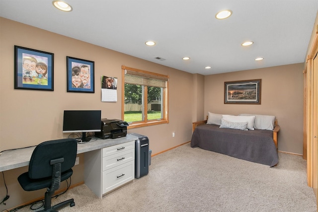 306 Crossing Ct NW, Bondurant, IA 50035 - photo 33