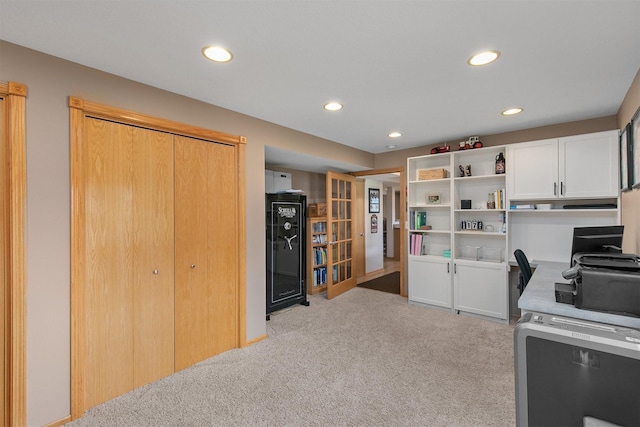 306 Crossing Ct NW, Bondurant, IA 50035 - photo 34