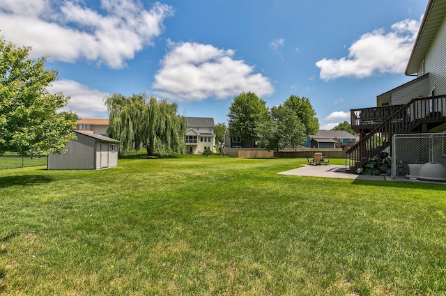 306 Crossing Ct NW, Bondurant, IA 50035 - photo 35