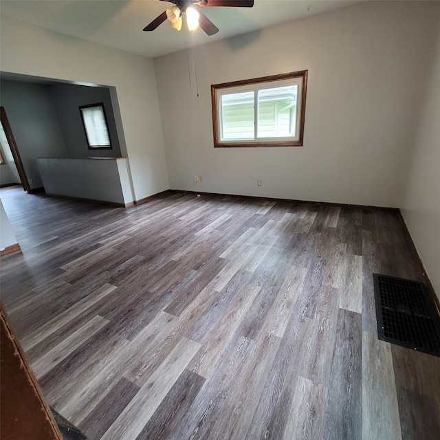 709 Oak Park Ave, Des Moines, IA 50313 - photo 7