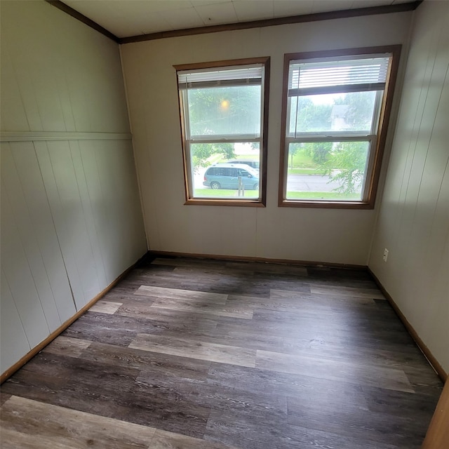 709 Oak Park Ave, Des Moines, IA 50313 - photo 8