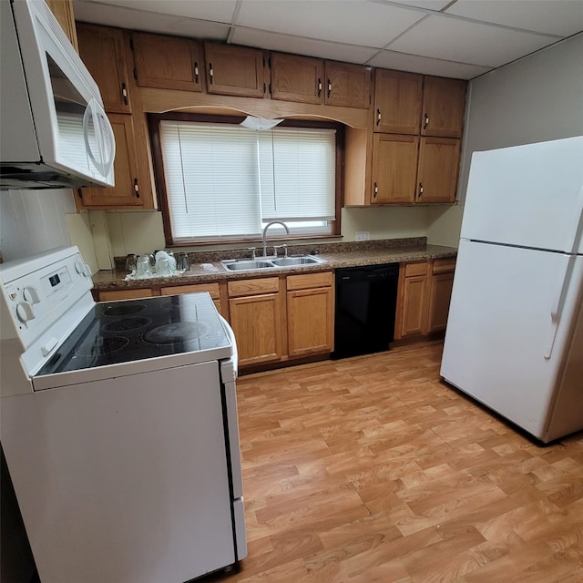 709 Oak Park Ave, Des Moines, IA 50313 - photo 9