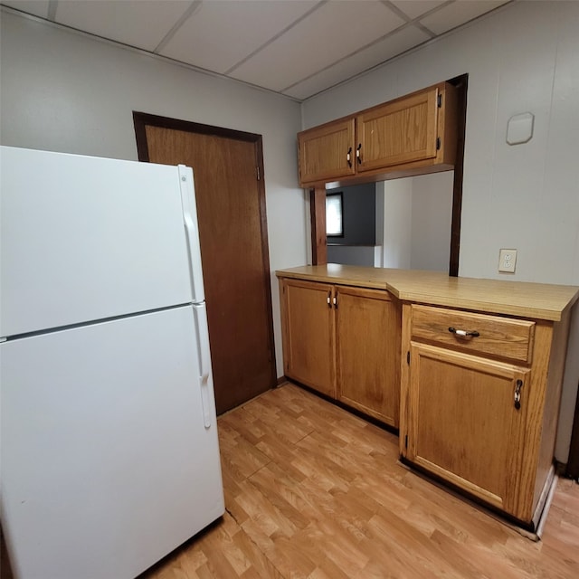 709 Oak Park Ave, Des Moines, IA 50313 - photo 10