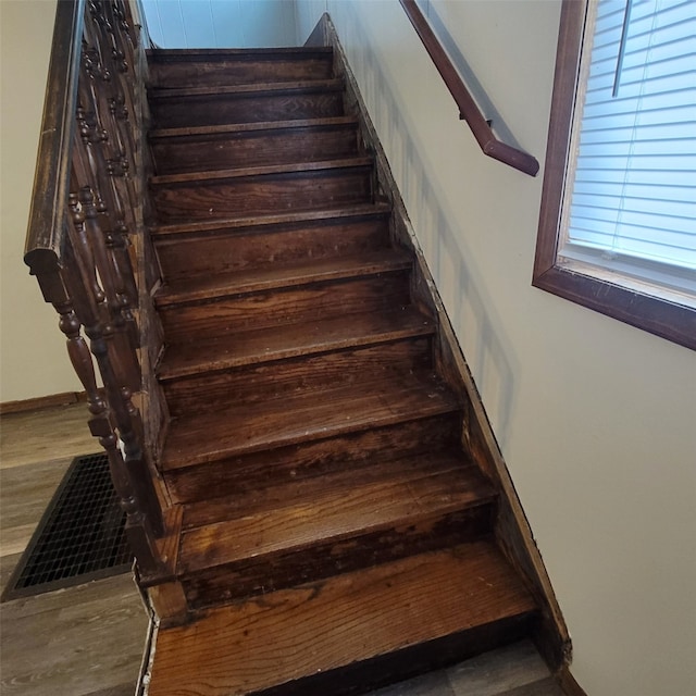 709 Oak Park Ave, Des Moines, IA 50313 - photo 11