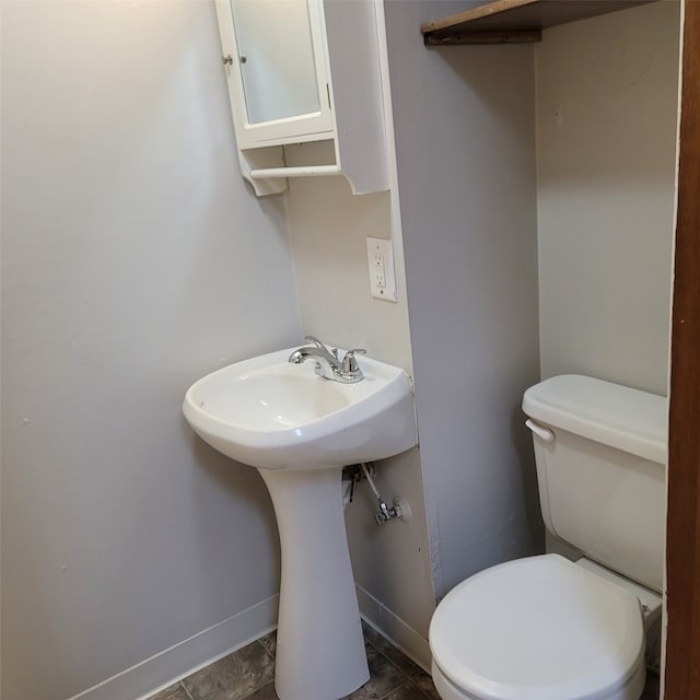 709 Oak Park Ave, Des Moines, IA 50313 - photo 12