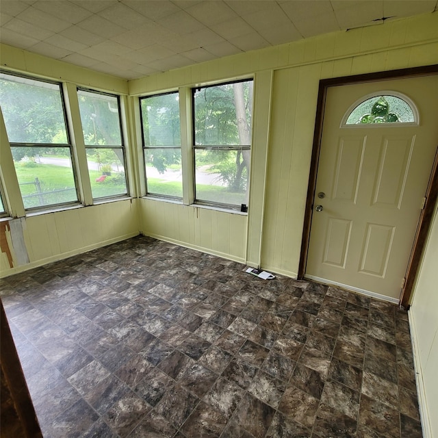 709 Oak Park Ave, Des Moines, IA 50313 - photo 5