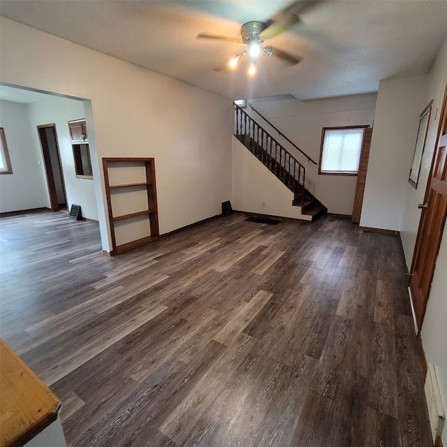 709 Oak Park Ave, Des Moines, IA 50313 - photo 6