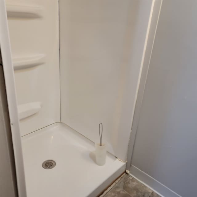 709 Oak Park Ave, Des Moines, IA 50313 - photo 13