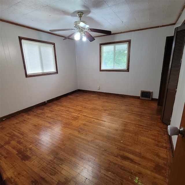 709 Oak Park Ave, Des Moines, IA 50313 - photo 14