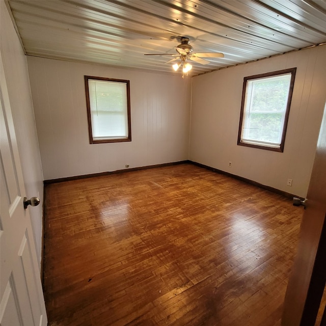 709 Oak Park Ave, Des Moines, IA 50313 - photo 15